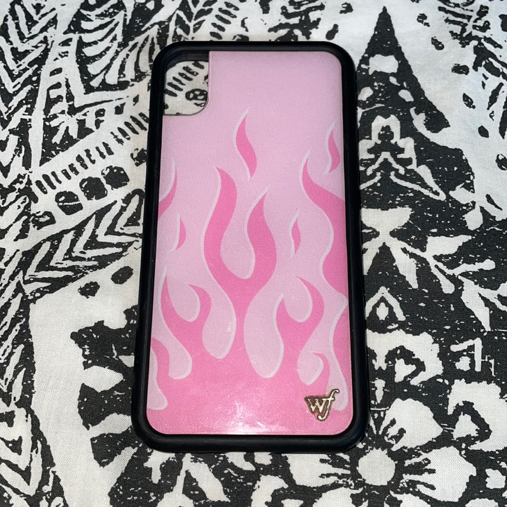 iphone xr case